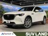 MAZDA OTHER
