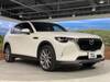 MAZDA OTHER