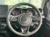 SUZUKI OTHER