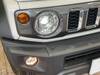SUZUKI OTHER