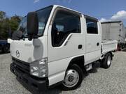 2008 MAZDA OTHER