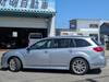 SUBARU LEGACY TOURING WAGON
