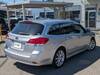 SUBARU LEGACY TOURING WAGON