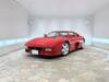 FERRARI 348