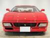 FERRARI 348