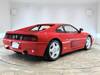 FERRARI 348
