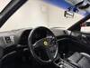 FERRARI 348