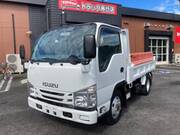 2020 ISUZU OTHER