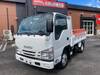 ISUZU OTHER