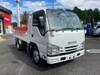 ISUZU OTHER