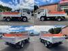 ISUZU OTHER