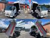 ISUZU OTHER