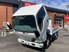 ISUZU OTHER