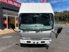 ISUZU OTHER