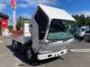 ISUZU OTHER