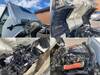 ISUZU OTHER