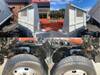 ISUZU OTHER