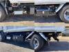ISUZU OTHER