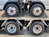 ISUZU OTHER