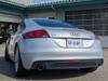 AUDI TT COUPE