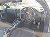 AUDI TT COUPE