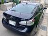 LEXUS HS