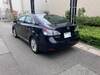 LEXUS HS