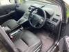 LEXUS HS