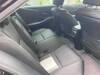 LEXUS HS