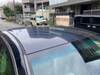 LEXUS HS