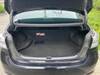 LEXUS HS