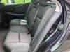 LEXUS HS