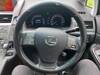 LEXUS HS