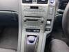 LEXUS HS