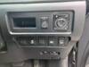 LEXUS HS