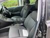 LEXUS HS