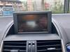 LEXUS HS