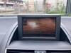 LEXUS HS