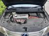 LEXUS HS