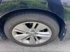 LEXUS HS