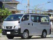 2014 NISSAN OTHER