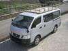 NISSAN OTHER