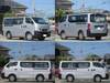 NISSAN OTHER