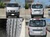 NISSAN OTHER