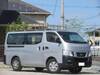 NISSAN OTHER