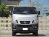 NISSAN OTHER