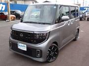 2026 NISSAN ROOX