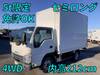 ISUZU OTHER