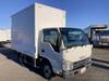 ISUZU OTHER