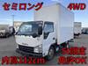 ISUZU OTHER